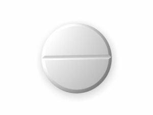 Fexofenadine