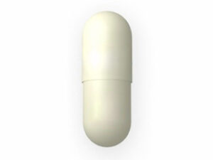 Indomethacin
