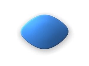 Manforce (Sildenafil Citrate)